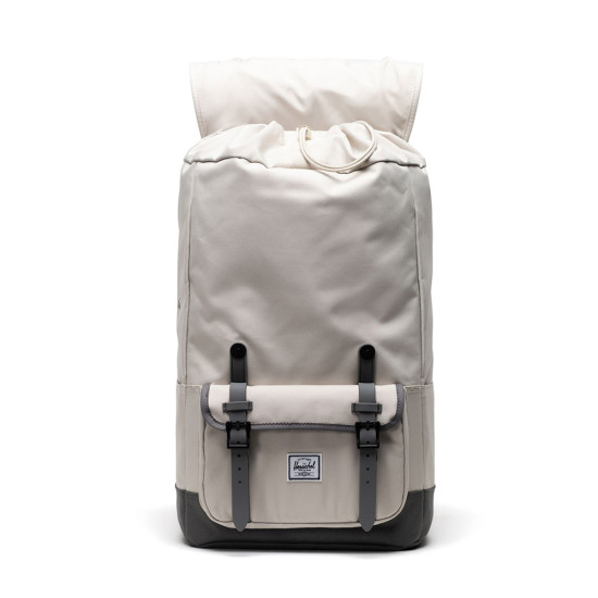 Herschel Τσάντα πλάτης Little America Backpack Pro